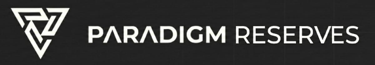 Paradigm Reserves