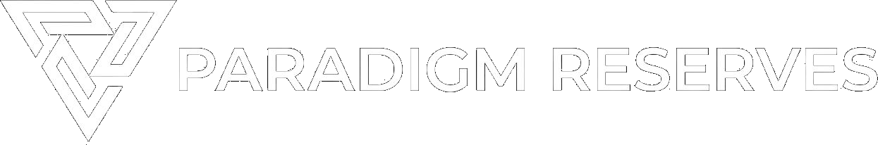 Paradigm Reserves